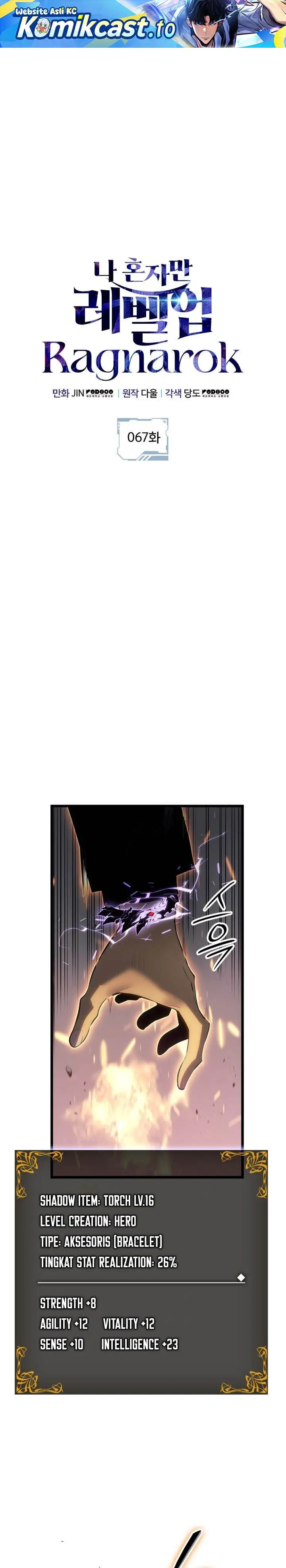 image-komik-solo-leveling-ragnarok-chapter-67-0/43