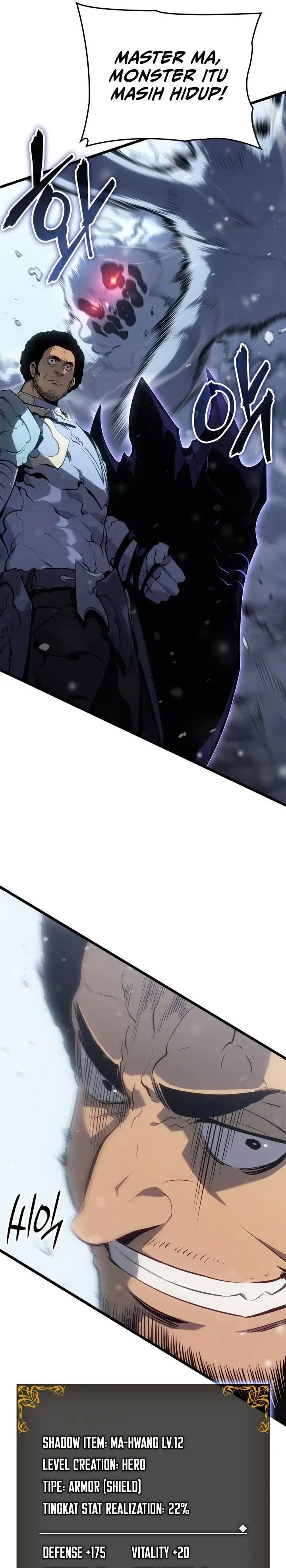 image-komik-solo-leveling-ragnarok-chapter-67-4/43
