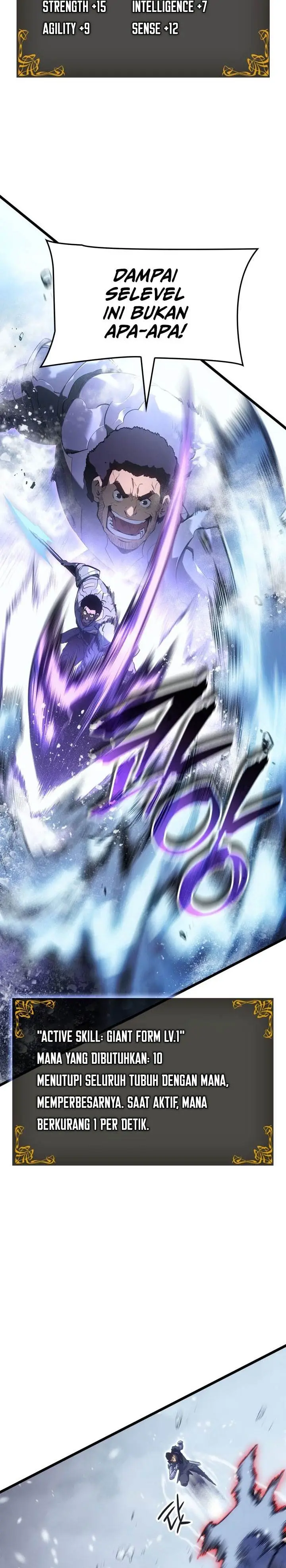 image-komik-solo-leveling-ragnarok-chapter-67-5/43