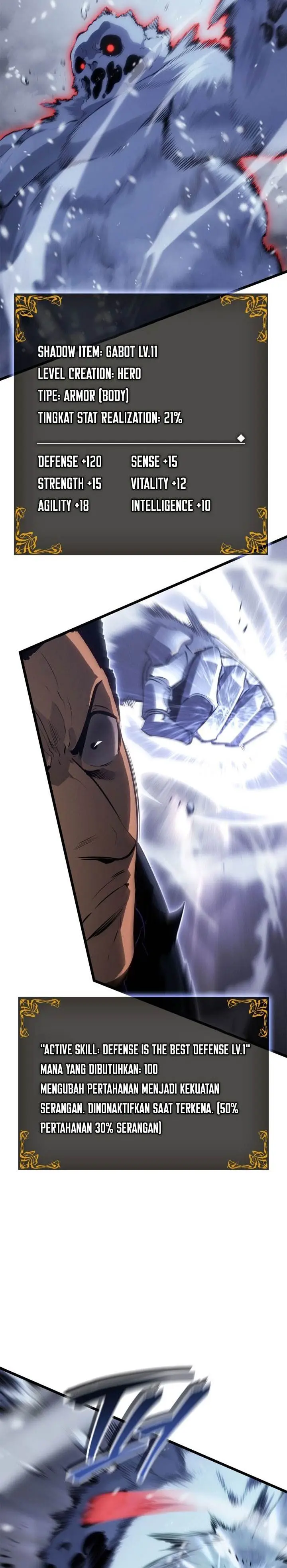 image-komik-solo-leveling-ragnarok-chapter-67-6/43