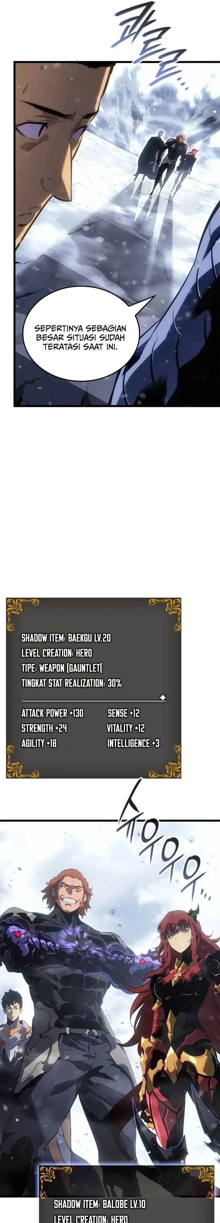image-komik-solo-leveling-ragnarok-chapter-67-8/43