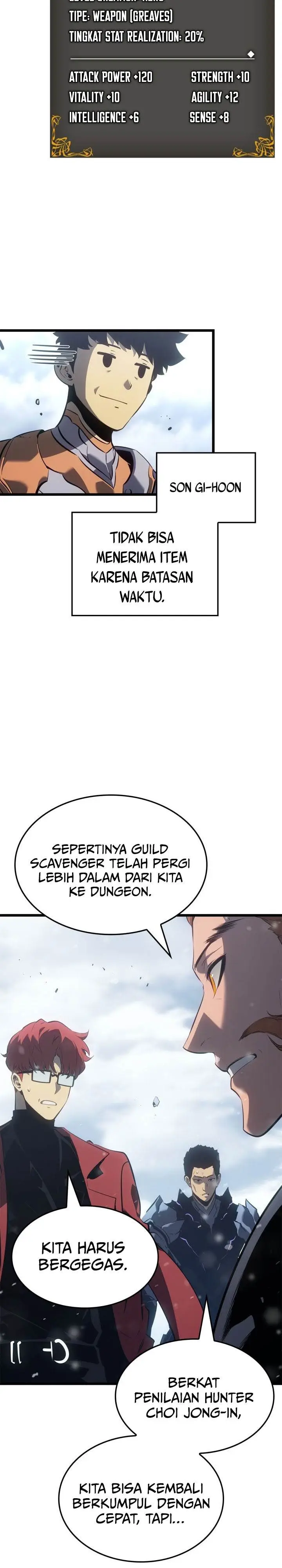 image-komik-solo-leveling-ragnarok-chapter-67-9/43