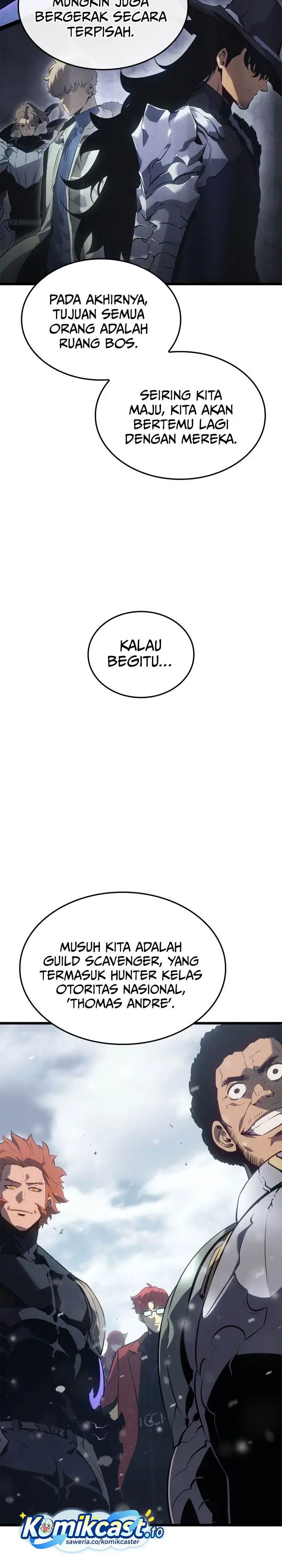 image-komik-solo-leveling-ragnarok-chapter-67-11/43