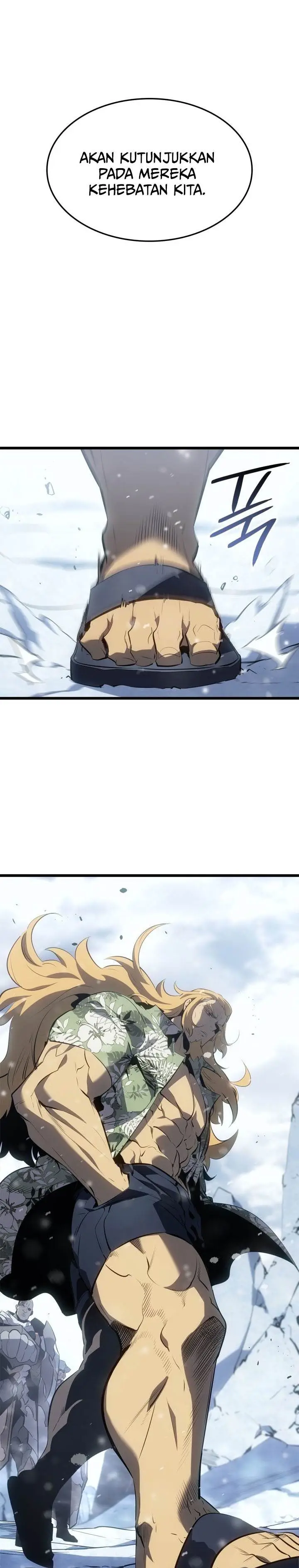 image-komik-solo-leveling-ragnarok-chapter-67-12/43