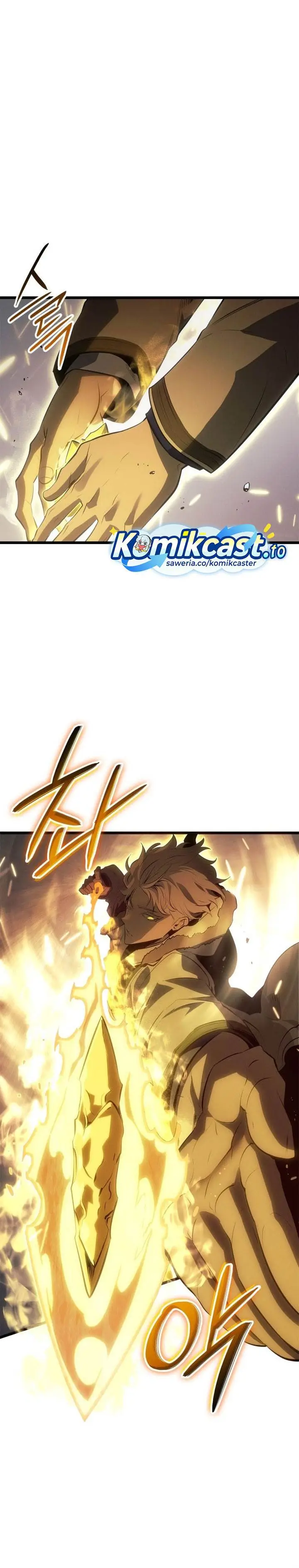 image-komik-solo-leveling-ragnarok-chapter-67-15/43