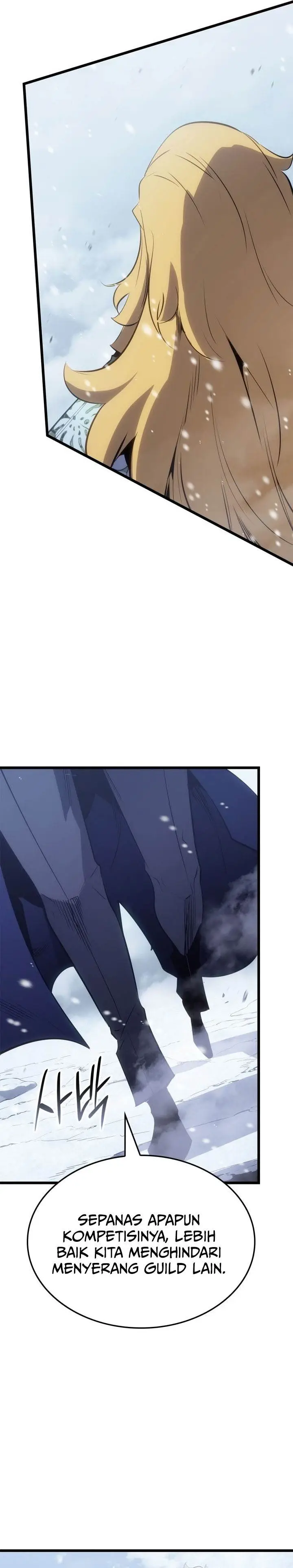 image-komik-solo-leveling-ragnarok-chapter-67-16/43