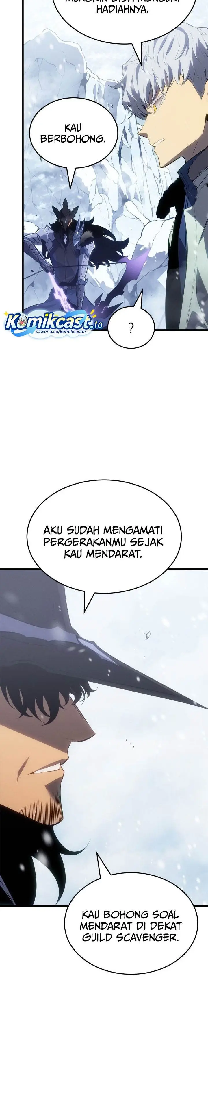 image-komik-solo-leveling-ragnarok-chapter-67-18/43