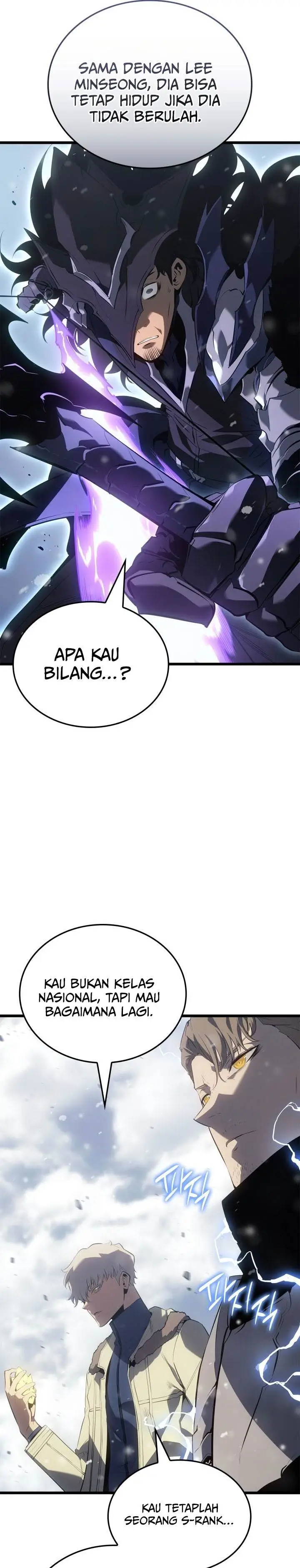 image-komik-solo-leveling-ragnarok-chapter-67-20/43