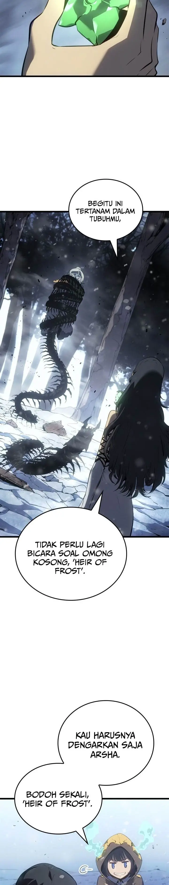 image-komik-solo-leveling-ragnarok-chapter-67-22/43