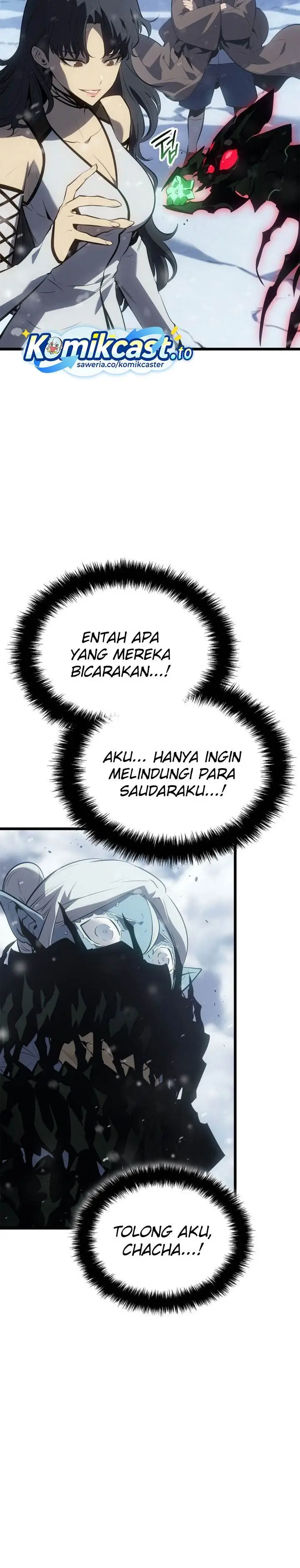 image-komik-solo-leveling-ragnarok-chapter-67-23/43