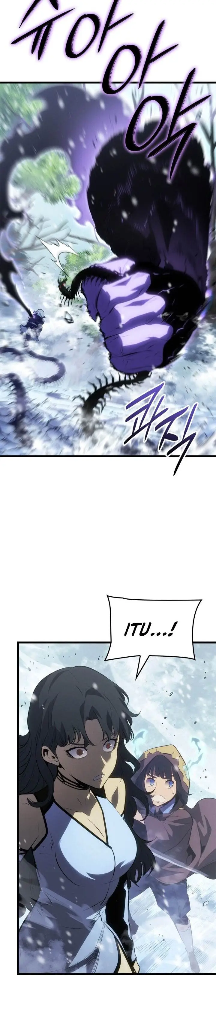 image-komik-solo-leveling-ragnarok-chapter-67-25/43