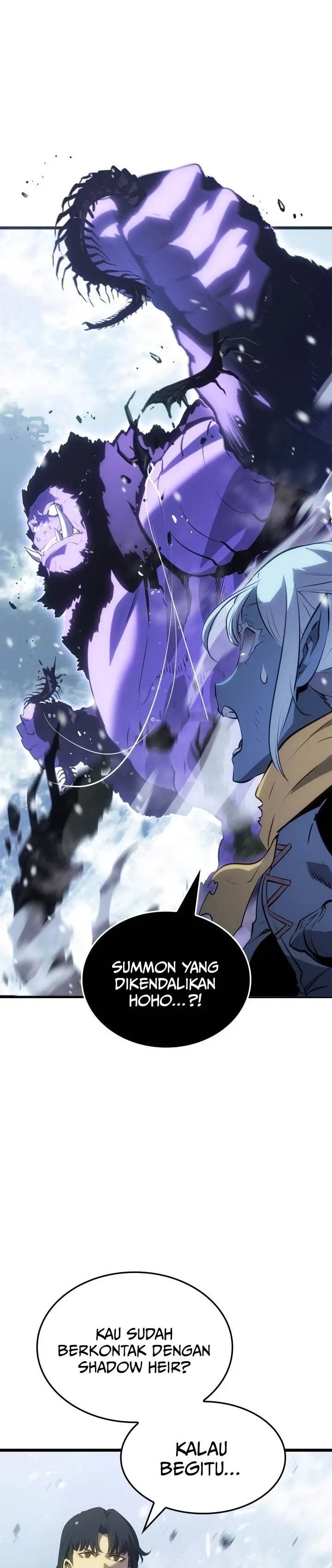image-komik-solo-leveling-ragnarok-chapter-67-26/43