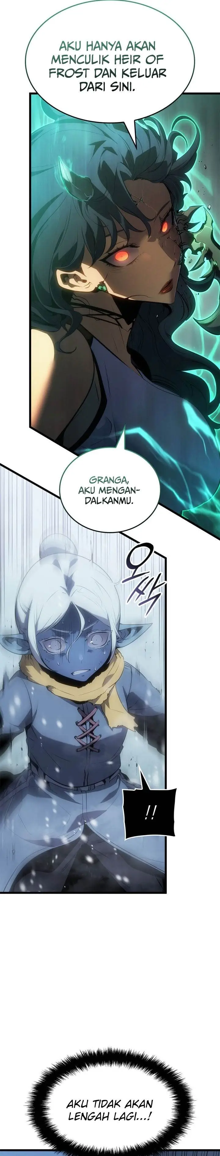 image-komik-solo-leveling-ragnarok-chapter-67-28/43