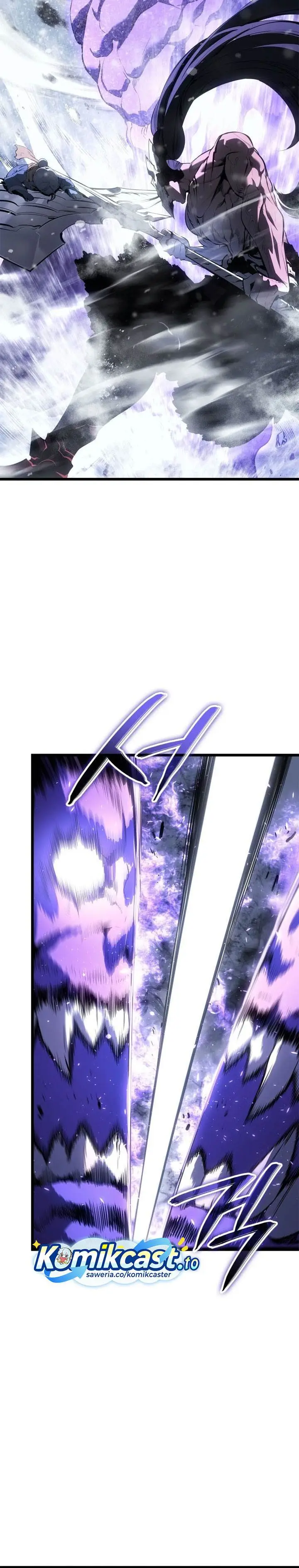 image-komik-solo-leveling-ragnarok-chapter-67-31/43