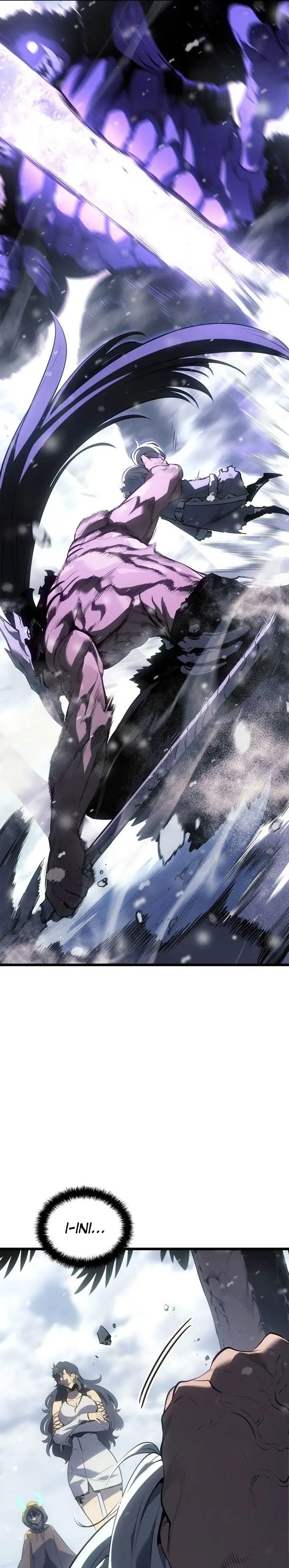 image-komik-solo-leveling-ragnarok-chapter-67-32/43