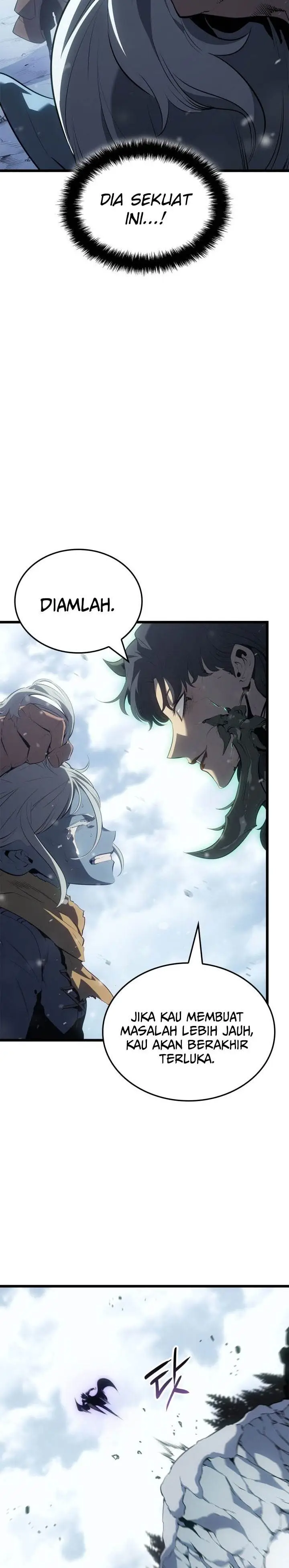 image-komik-solo-leveling-ragnarok-chapter-67-33/43