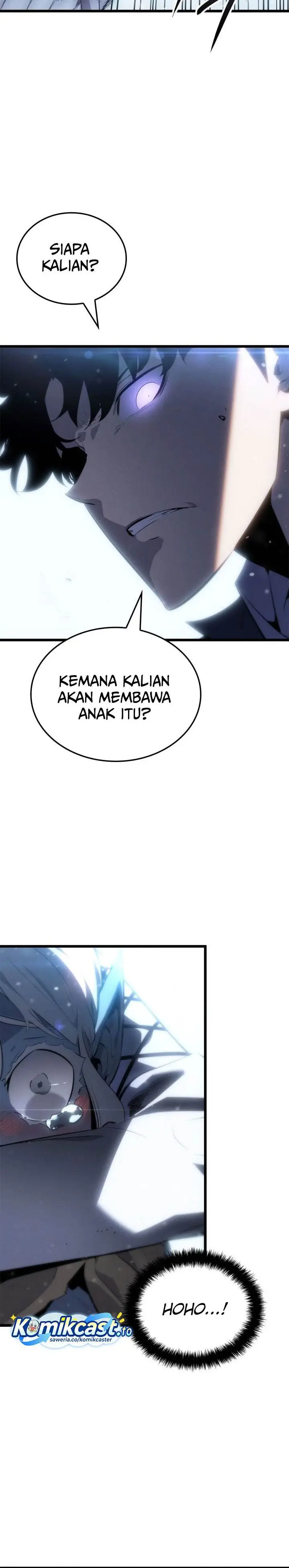 image-komik-solo-leveling-ragnarok-chapter-67-35/43
