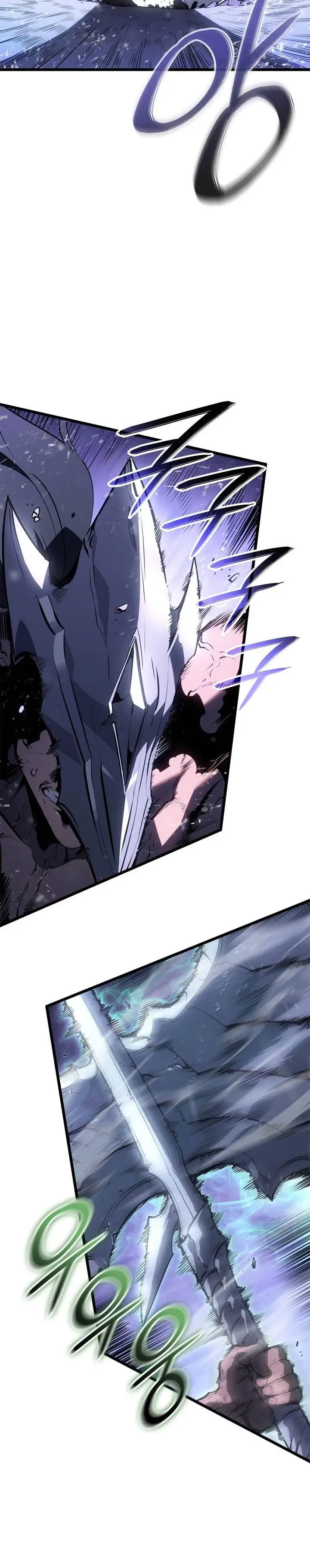 image-komik-solo-leveling-ragnarok-chapter-67-37/43