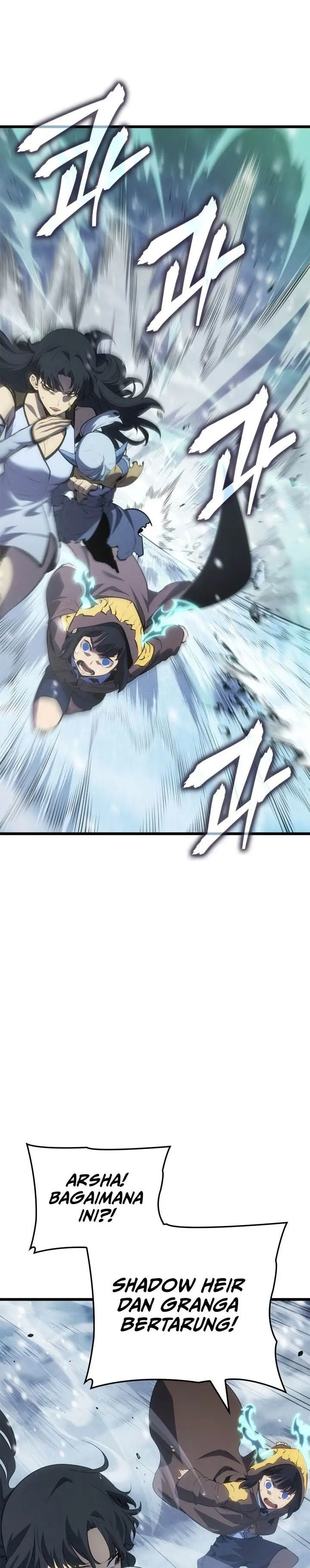 image-komik-solo-leveling-ragnarok-chapter-67-38/43