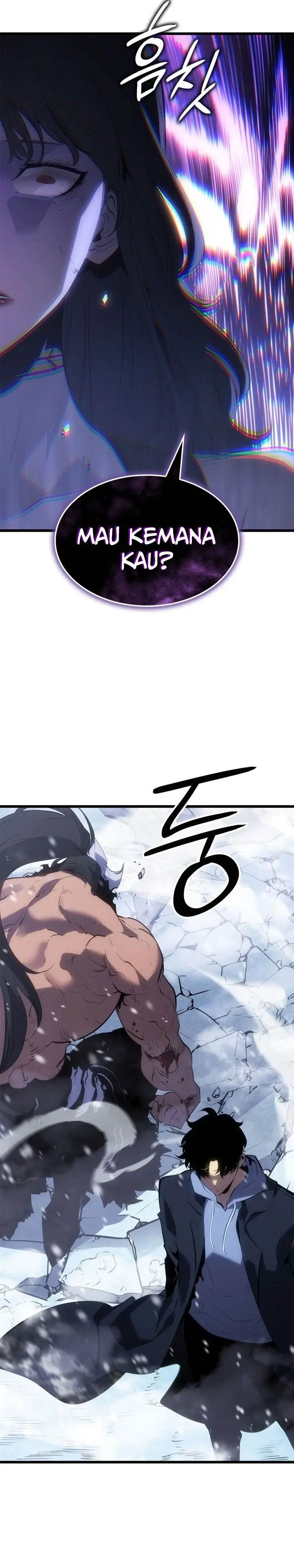 image-komik-solo-leveling-ragnarok-chapter-67-40/43