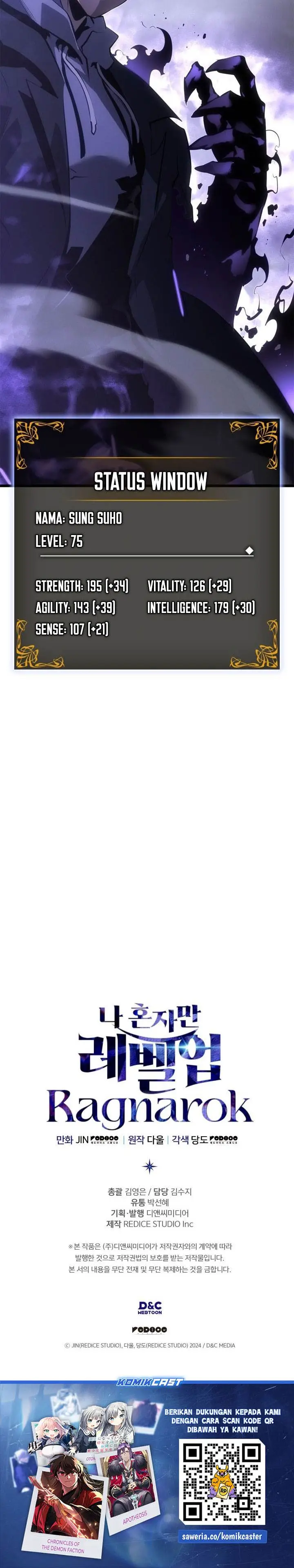 image-komik-solo-leveling-ragnarok-chapter-67-42/43