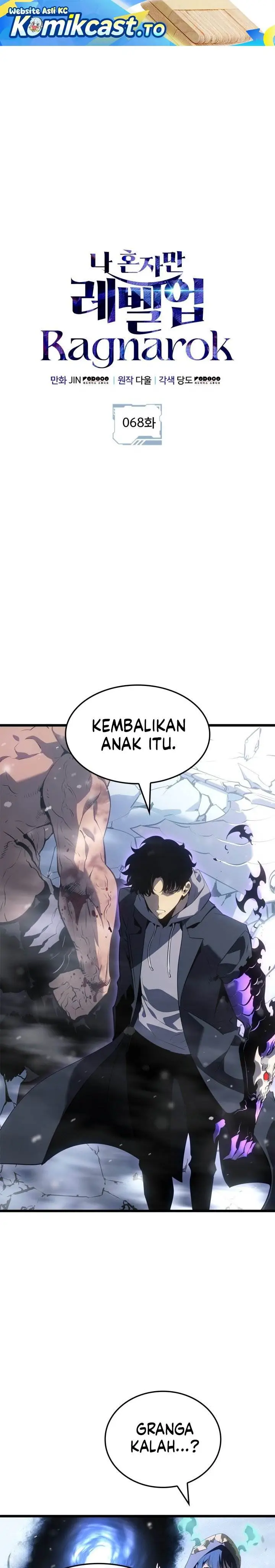 image-komik-solo-leveling-ragnarok-chapter-68-0/43