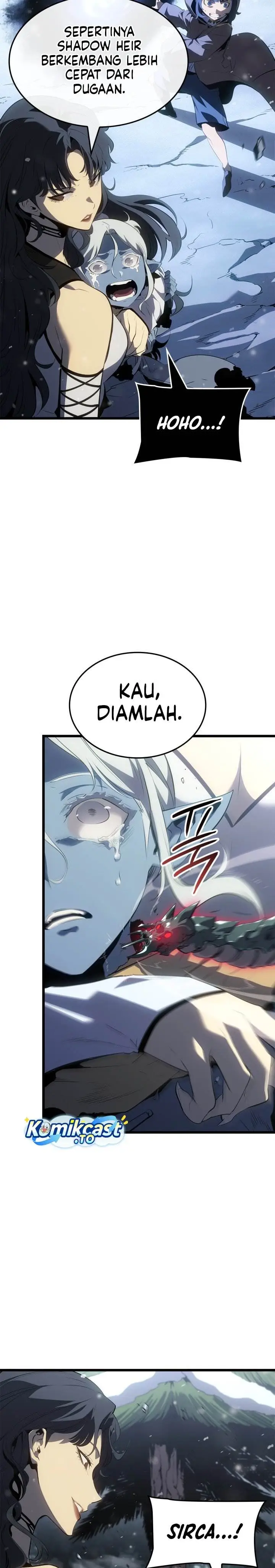 image-komik-solo-leveling-ragnarok-chapter-68-1/43