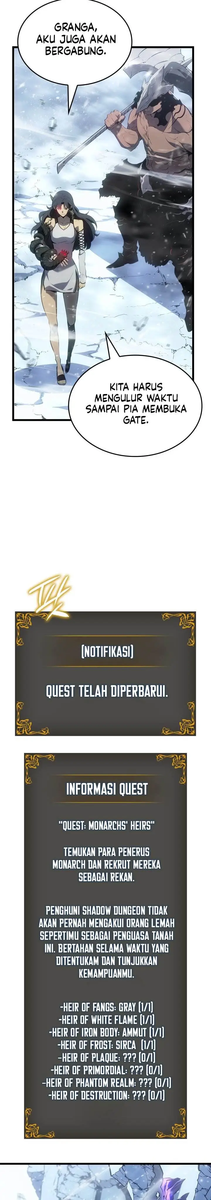 image-komik-solo-leveling-ragnarok-chapter-68-6/43