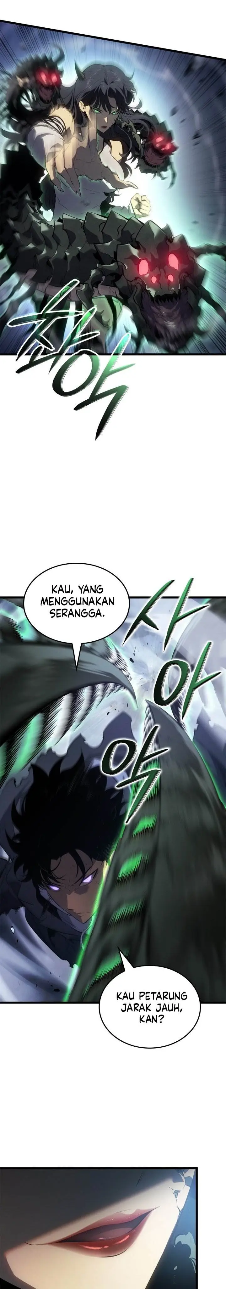 image-komik-solo-leveling-ragnarok-chapter-68-9/43