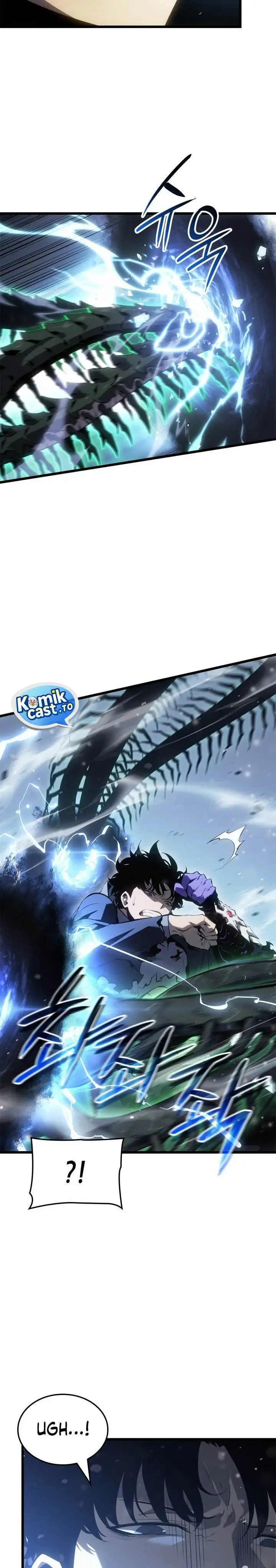 image-komik-solo-leveling-ragnarok-chapter-68-10/43