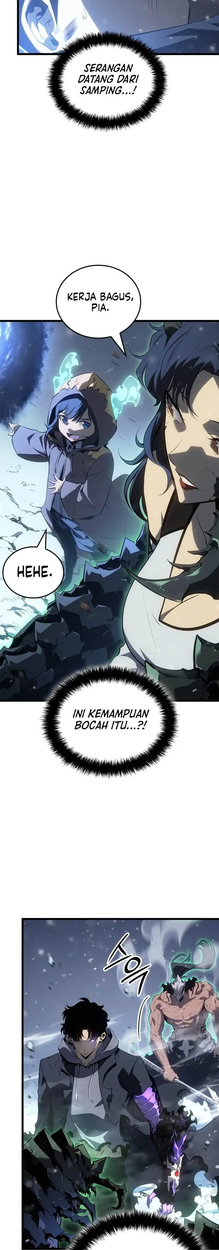 image-komik-solo-leveling-ragnarok-chapter-68-11/43
