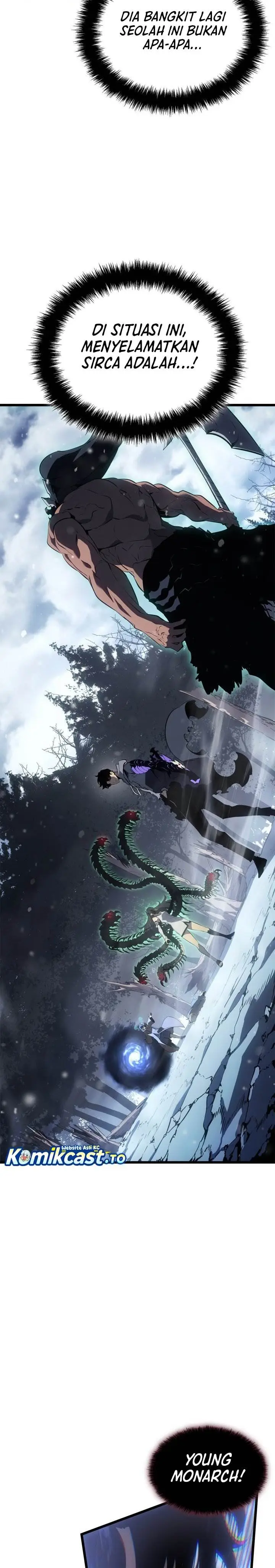 image-komik-solo-leveling-ragnarok-chapter-68-12/43