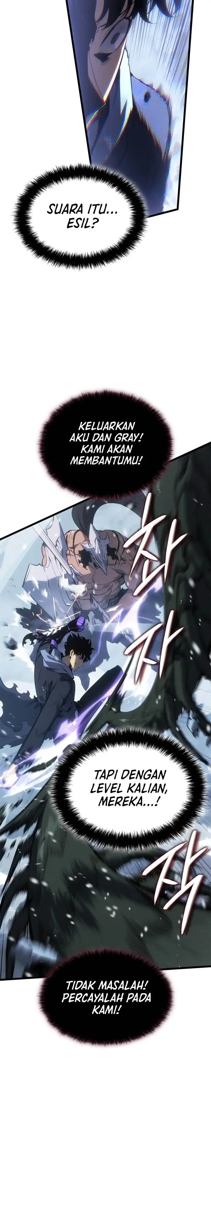 image-komik-solo-leveling-ragnarok-chapter-68-13/43