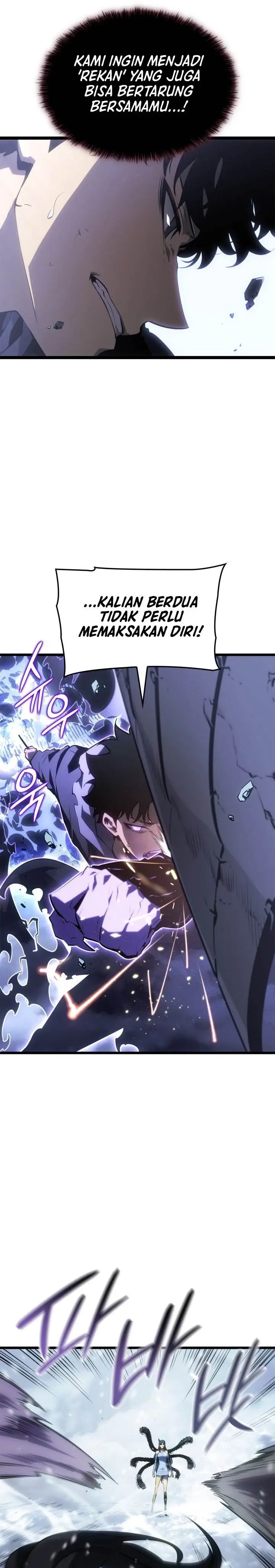 image-komik-solo-leveling-ragnarok-chapter-68-14/43