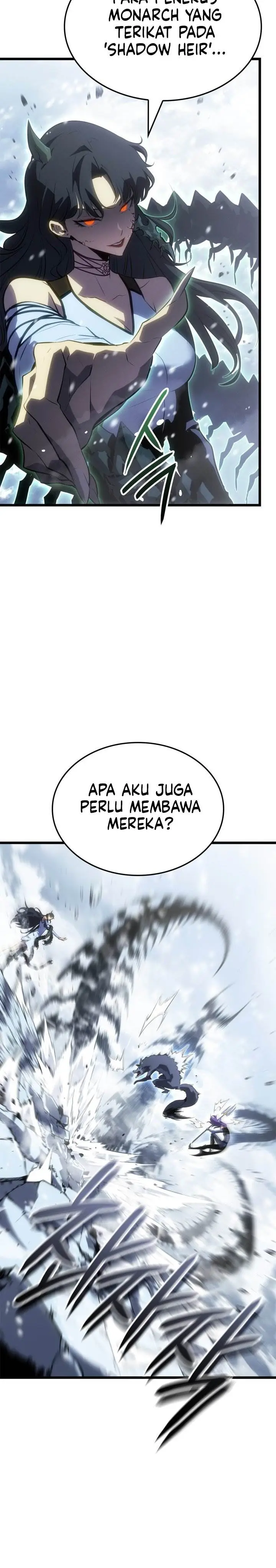 image-komik-solo-leveling-ragnarok-chapter-68-16/43