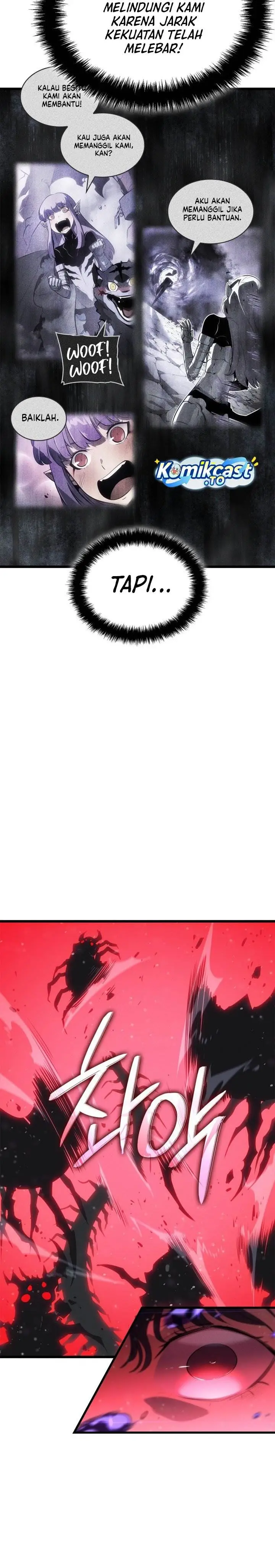 image-komik-solo-leveling-ragnarok-chapter-68-18/43