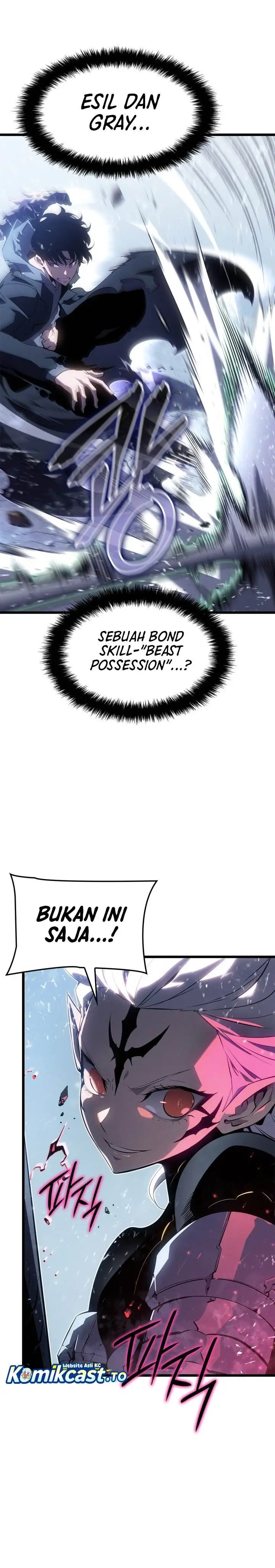 image-komik-solo-leveling-ragnarok-chapter-68-20/43