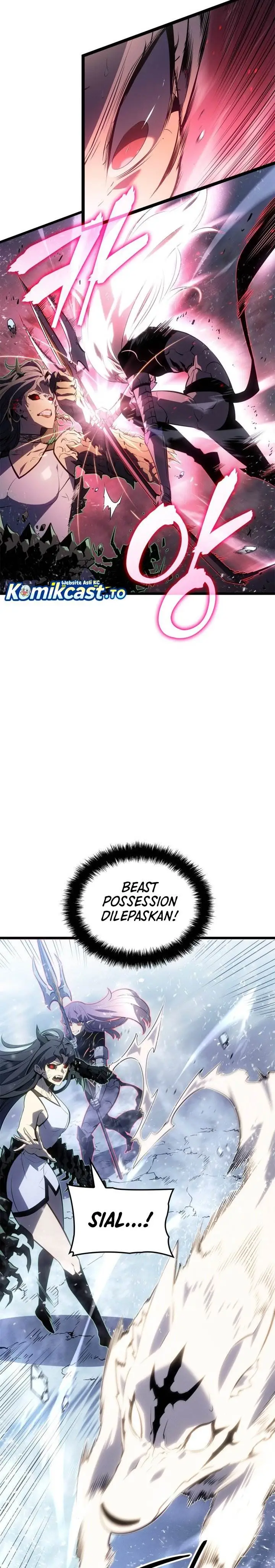 image-komik-solo-leveling-ragnarok-chapter-68-22/43