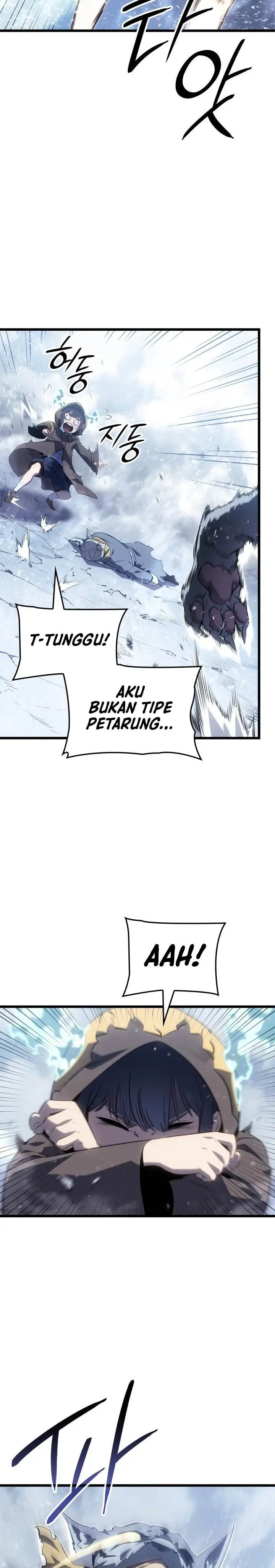 image-komik-solo-leveling-ragnarok-chapter-68-23/43