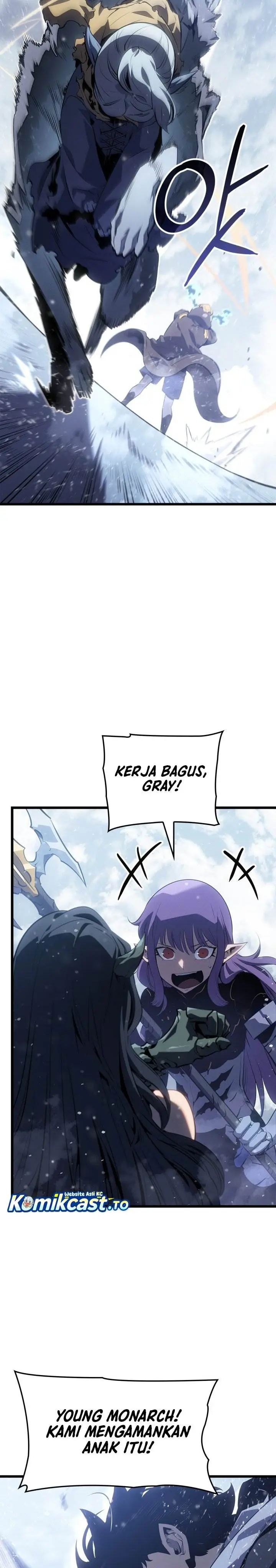 image-komik-solo-leveling-ragnarok-chapter-68-24/43