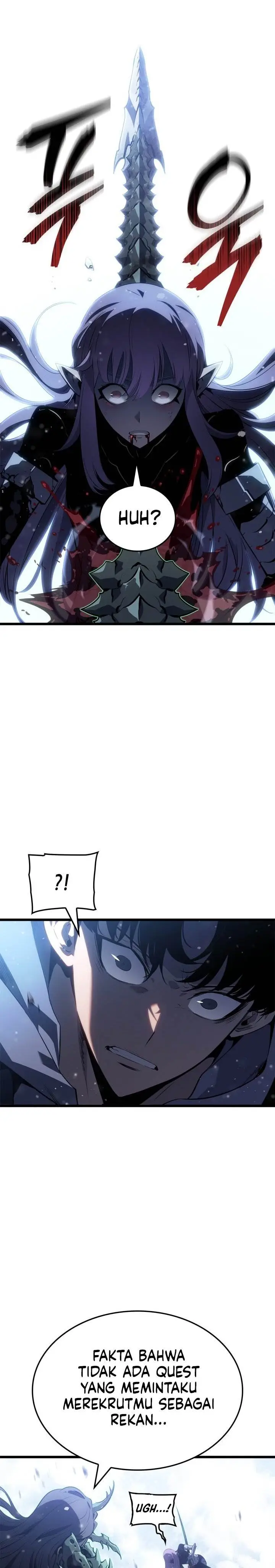 image-komik-solo-leveling-ragnarok-chapter-68-26/43