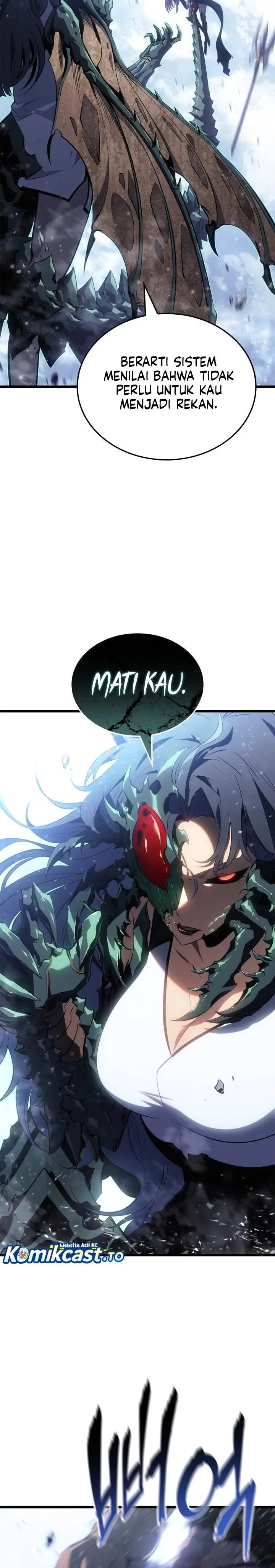 image-komik-solo-leveling-ragnarok-chapter-68-27/43