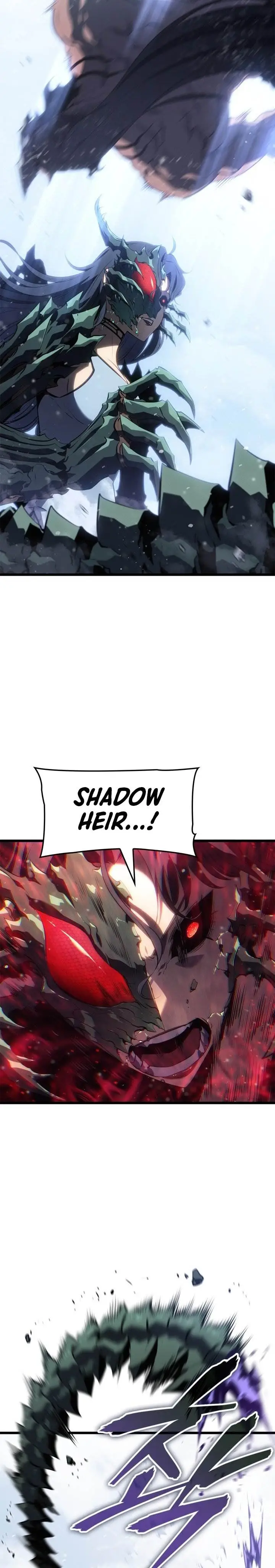 image-komik-solo-leveling-ragnarok-chapter-68-28/43