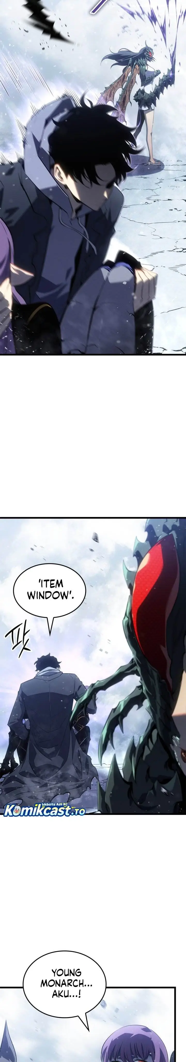 image-komik-solo-leveling-ragnarok-chapter-68-29/43