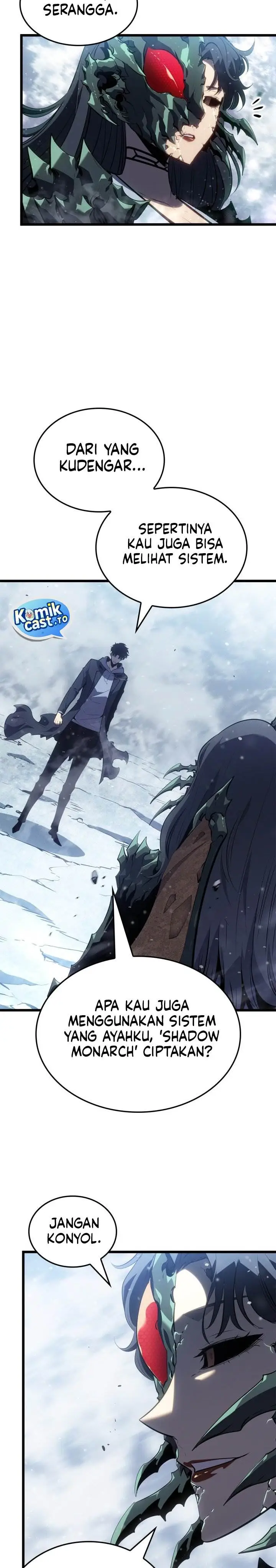 image-komik-solo-leveling-ragnarok-chapter-68-33/43