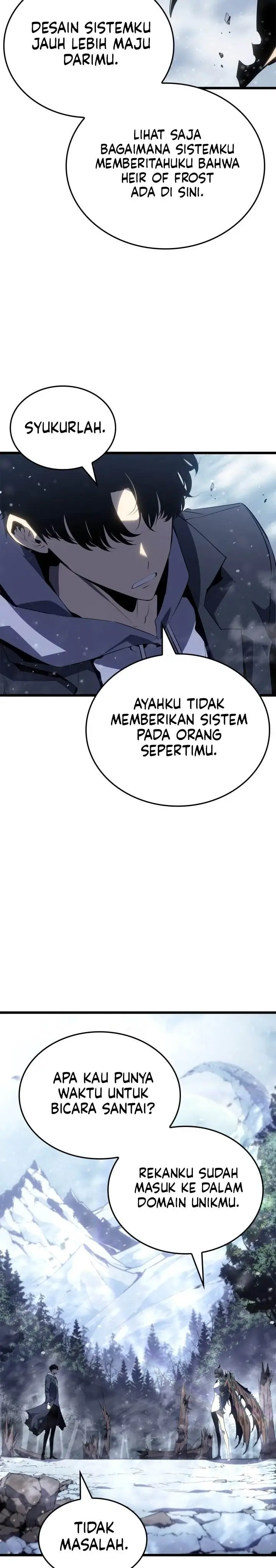 image-komik-solo-leveling-ragnarok-chapter-68-34/43