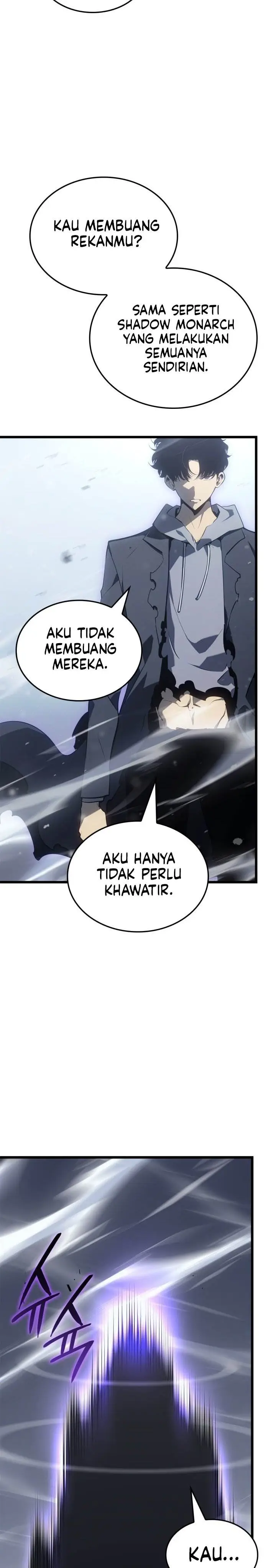 image-komik-solo-leveling-ragnarok-chapter-68-35/43