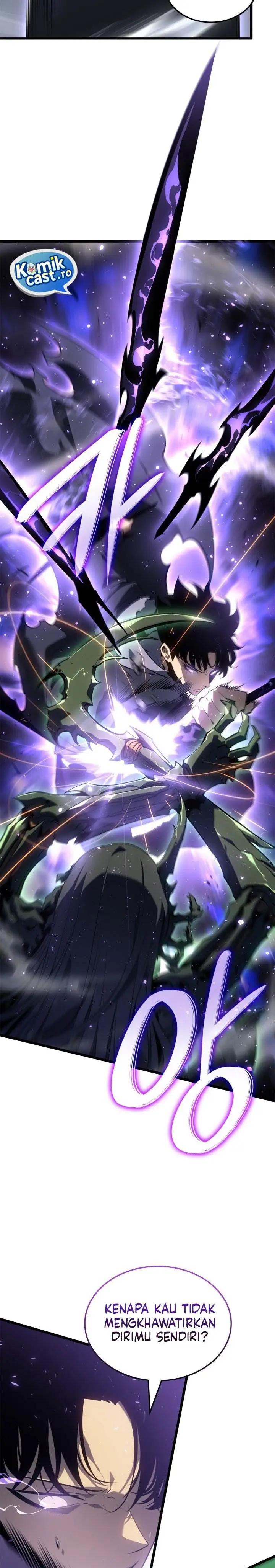 image-komik-solo-leveling-ragnarok-chapter-68-36/43