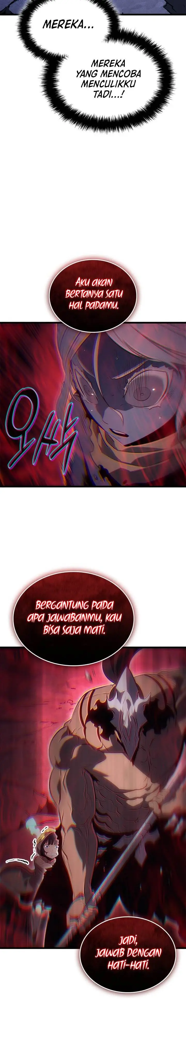 image-komik-solo-leveling-ragnarok-chapter-68-39/43