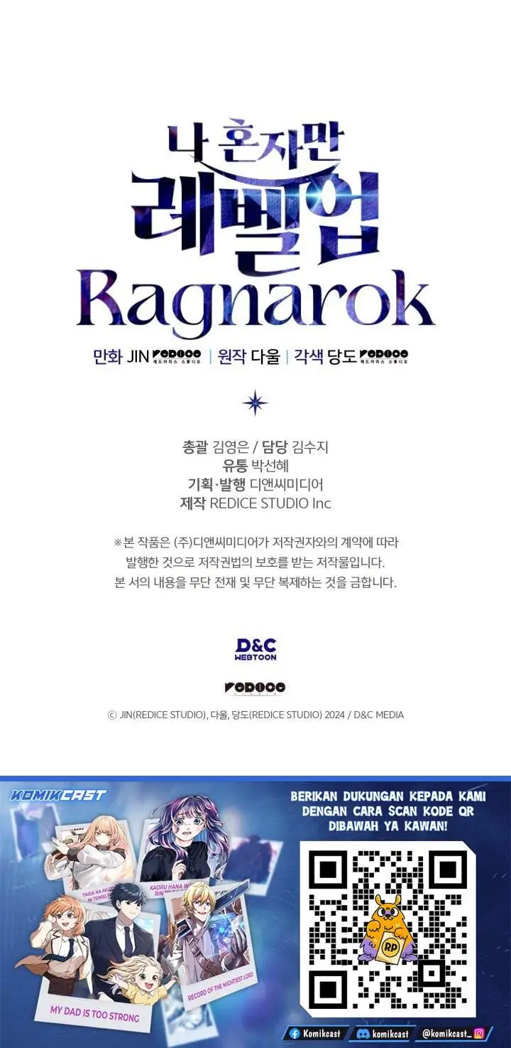 image-komik-solo-leveling-ragnarok-chapter-68-42/43